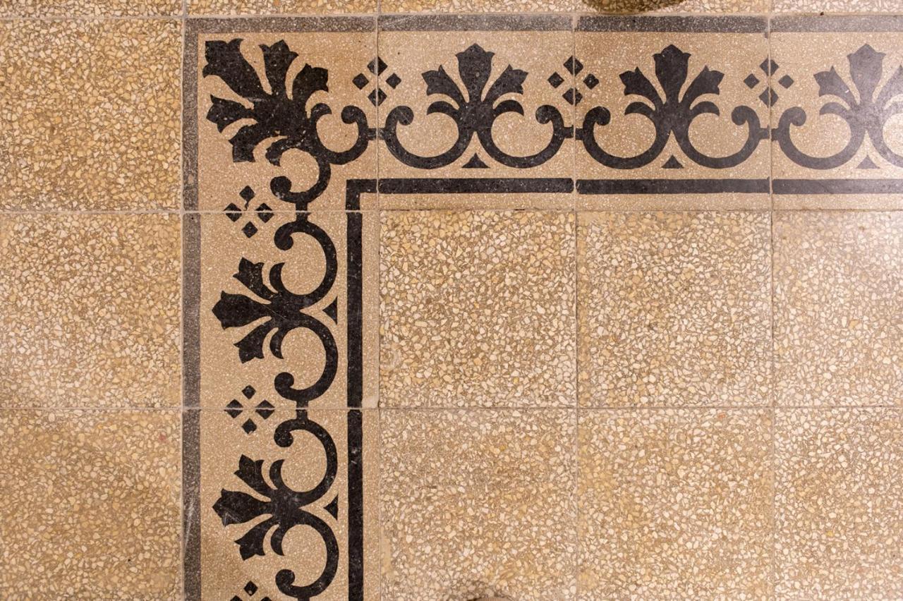 Casa Modica - Luxury Rooms Noto Exteriér fotografie